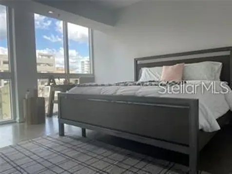 1350 Main Street Sarasota FL 34236