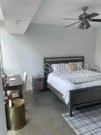1350 Main Street Sarasota FL 34236