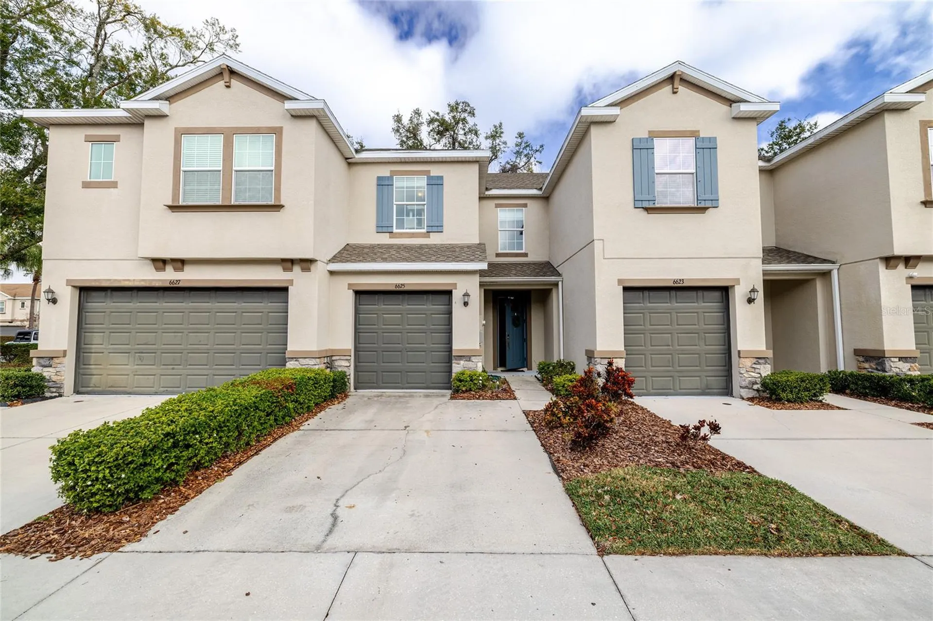 6625 Citrus Creek Lane Tampa FL 33625