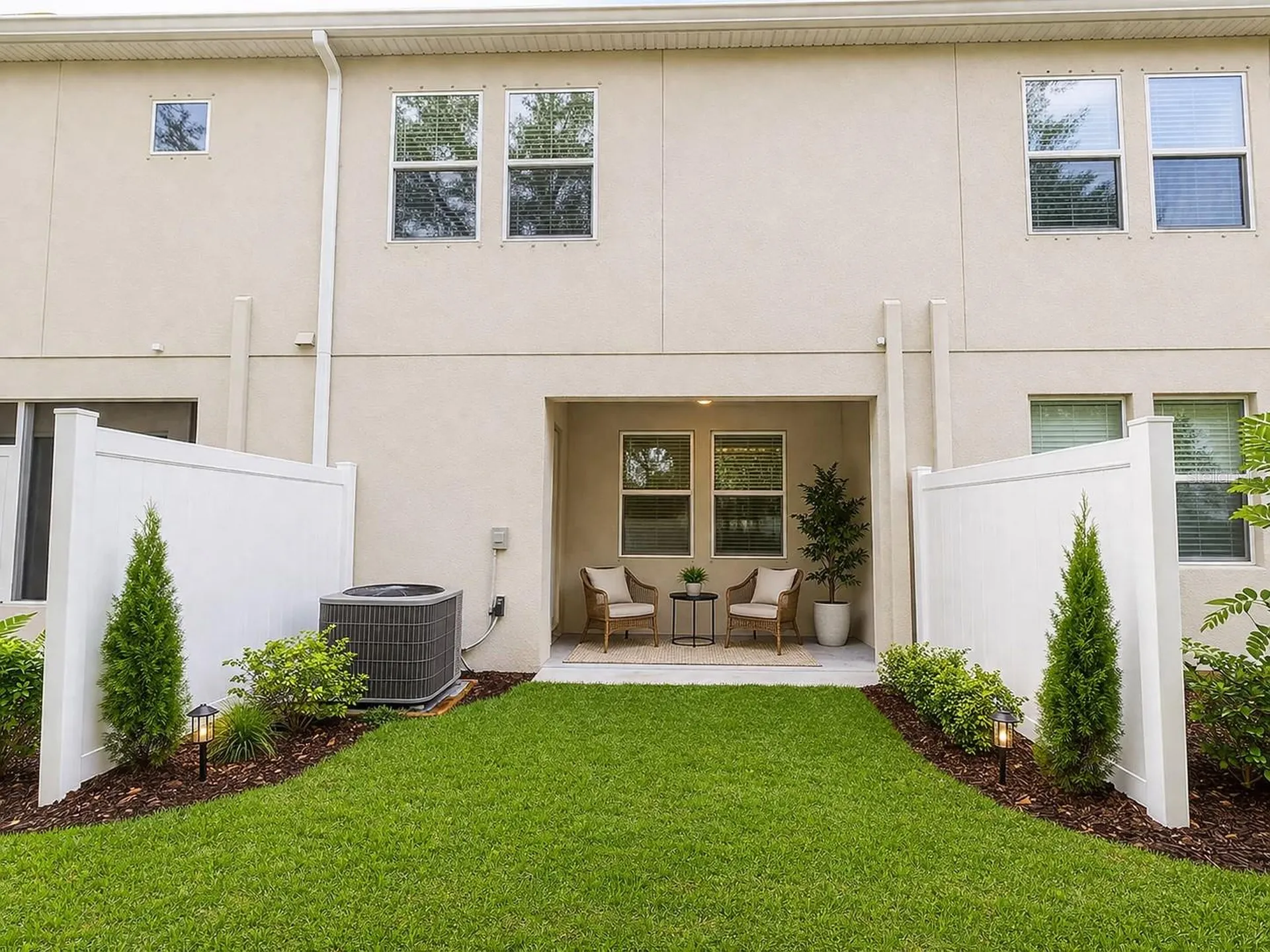 6625 Citrus Creek Lane Tampa FL 33625