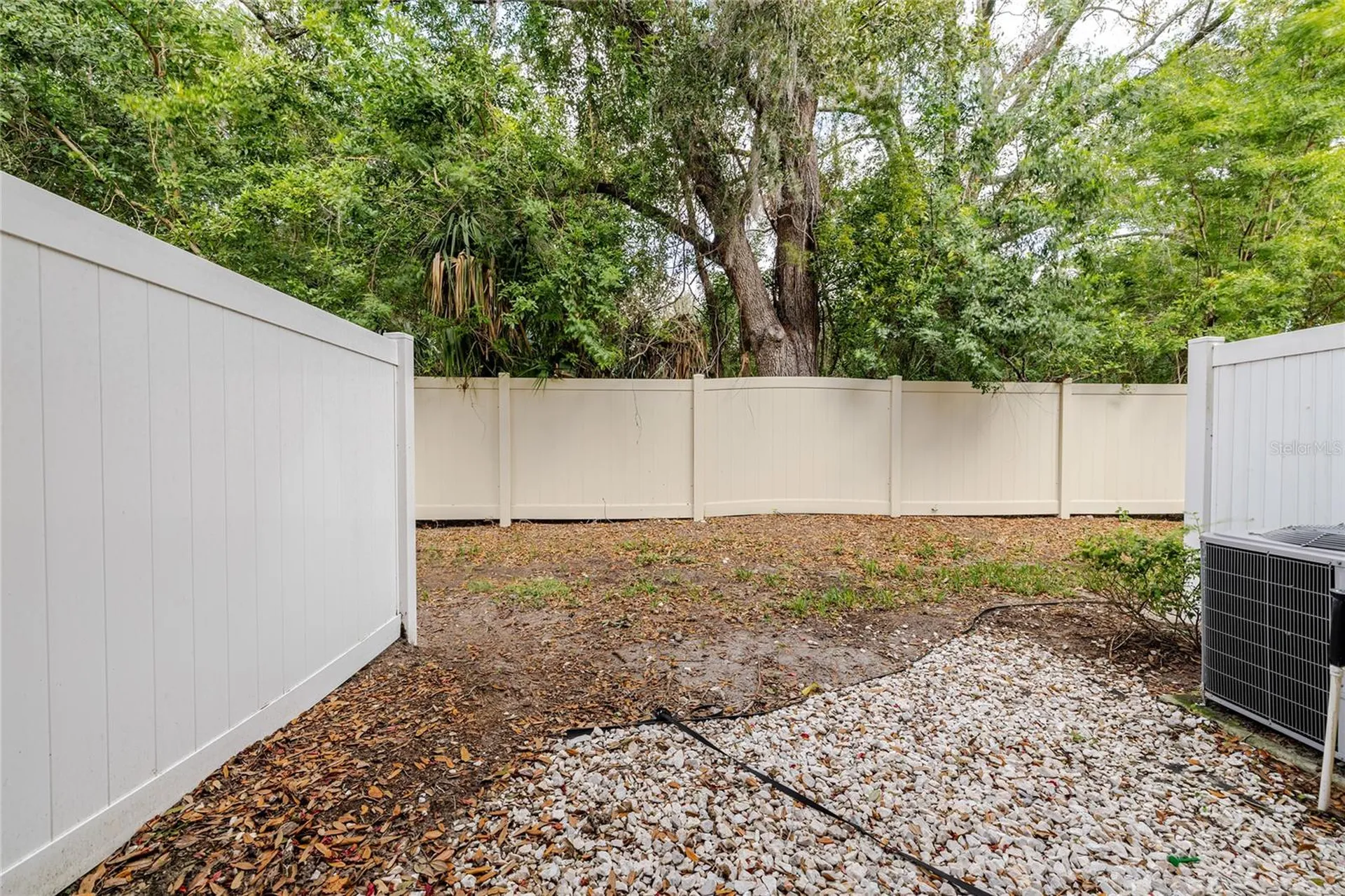 6625 Citrus Creek Lane Tampa FL 33625