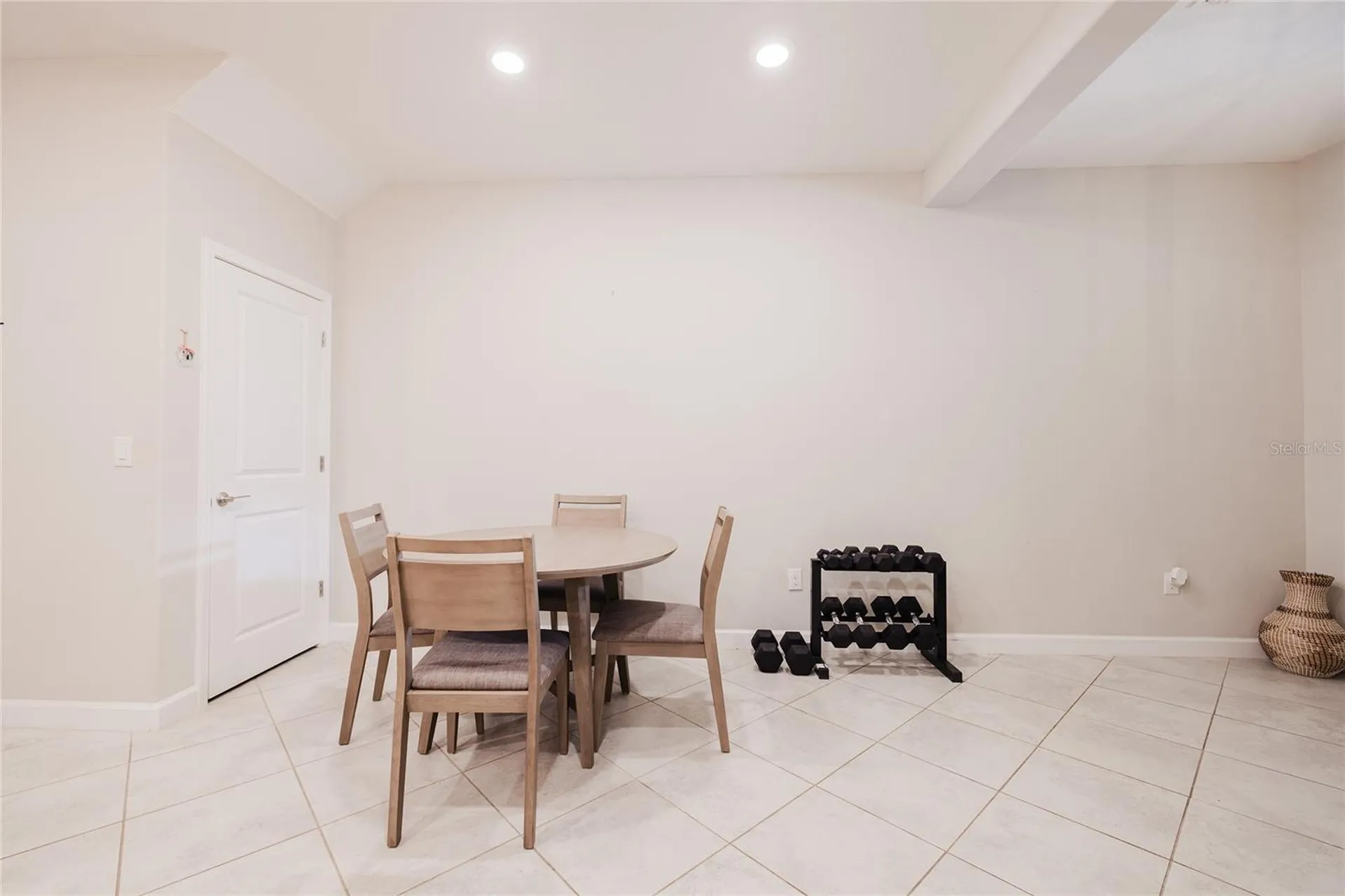 6625 Citrus Creek Lane Tampa FL 33625