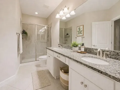 6625 Citrus Creek Lane Tampa FL 33625