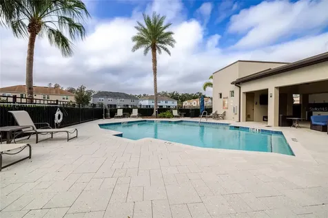 6625 Citrus Creek Lane Tampa FL 33625