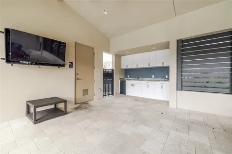 6625 Citrus Creek Lane Tampa FL 33625