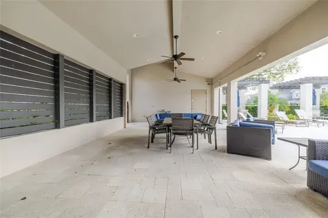 6625 Citrus Creek Lane Tampa FL 33625