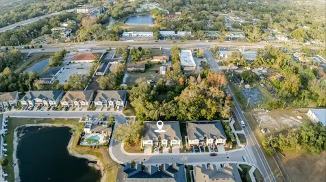 6625 Citrus Creek Lane Tampa FL 33625