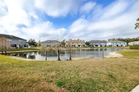 6625 Citrus Creek Lane Tampa FL 33625
