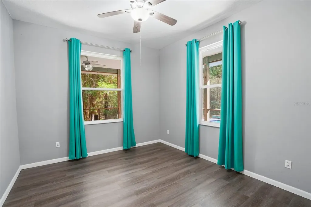 5201 Neff Lake Road Brooksville FL 34601