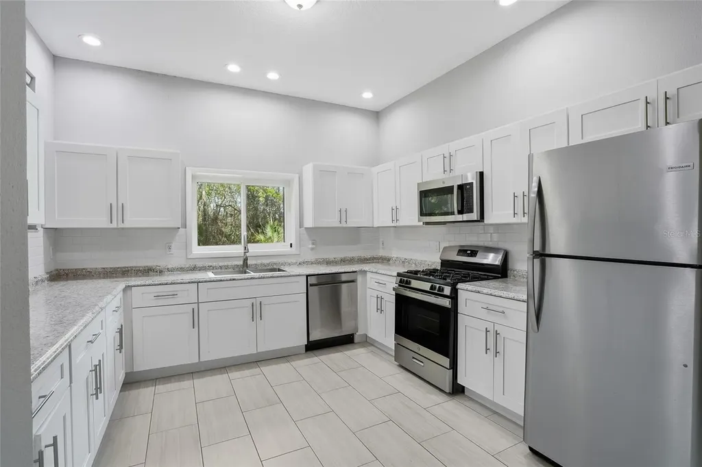 5201 Neff Lake Road Brooksville FL 34601