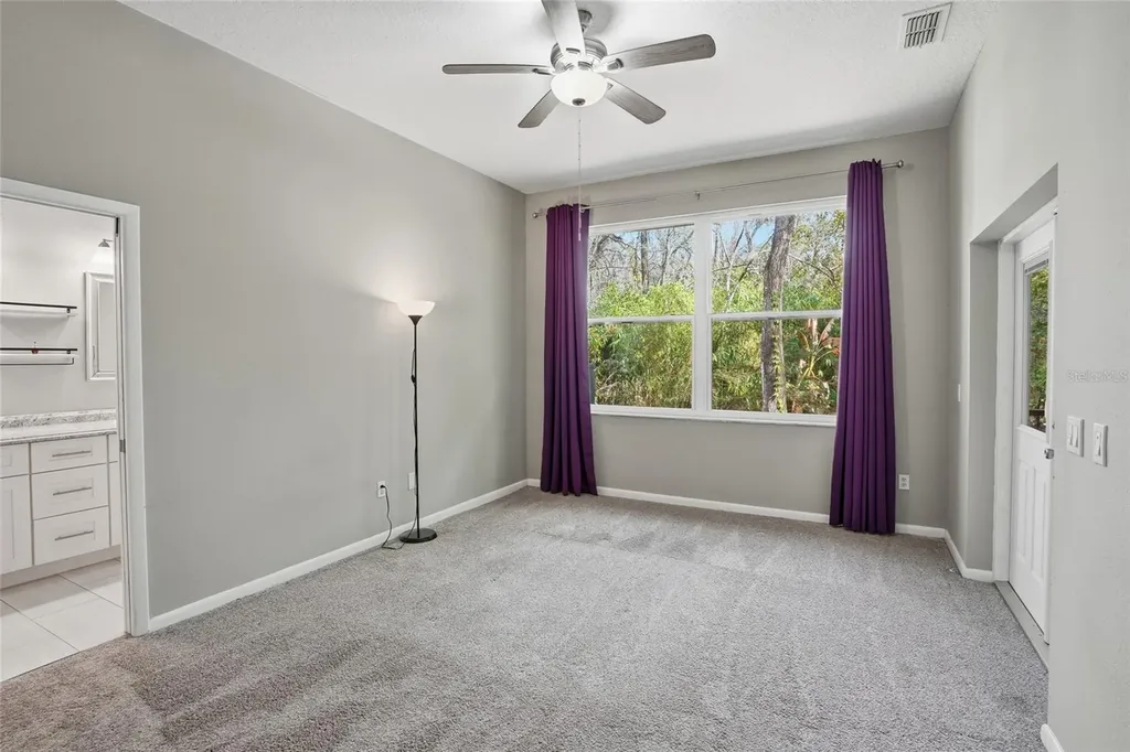 5201 Neff Lake Road Brooksville FL 34601