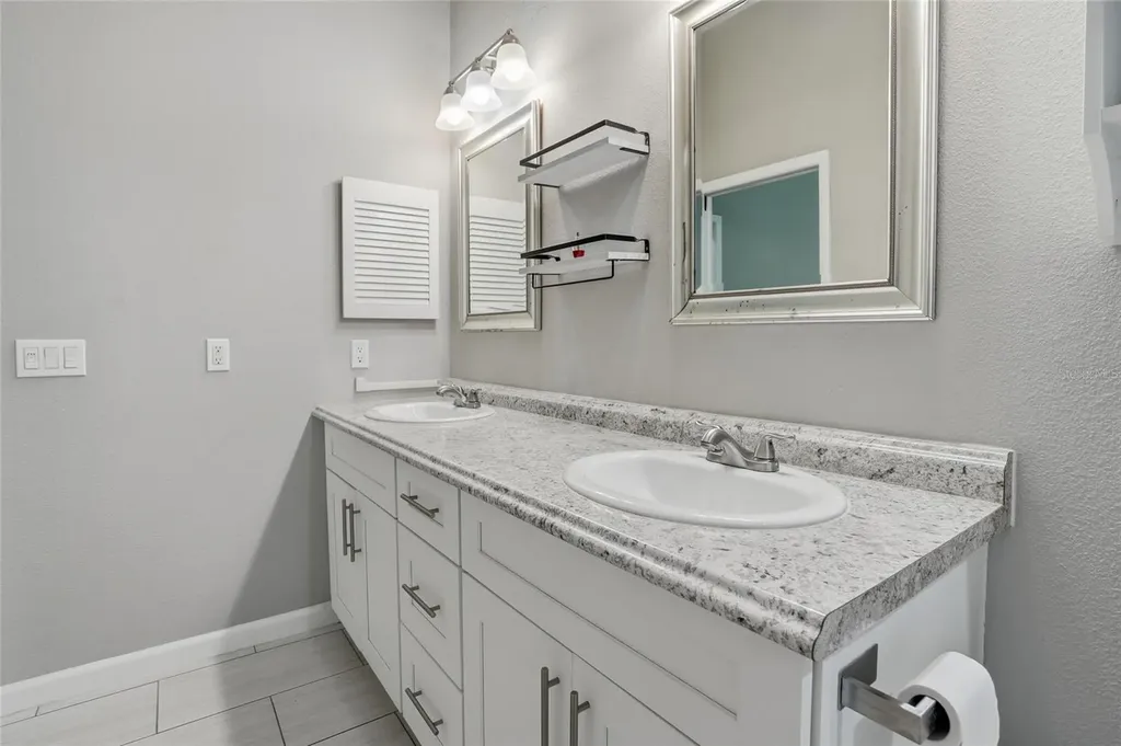 5201 Neff Lake Road Brooksville FL 34601