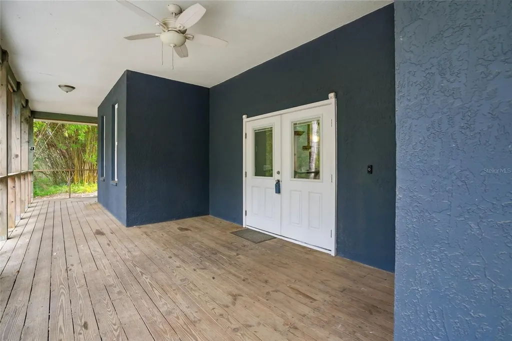 5201 Neff Lake Road Brooksville FL 34601