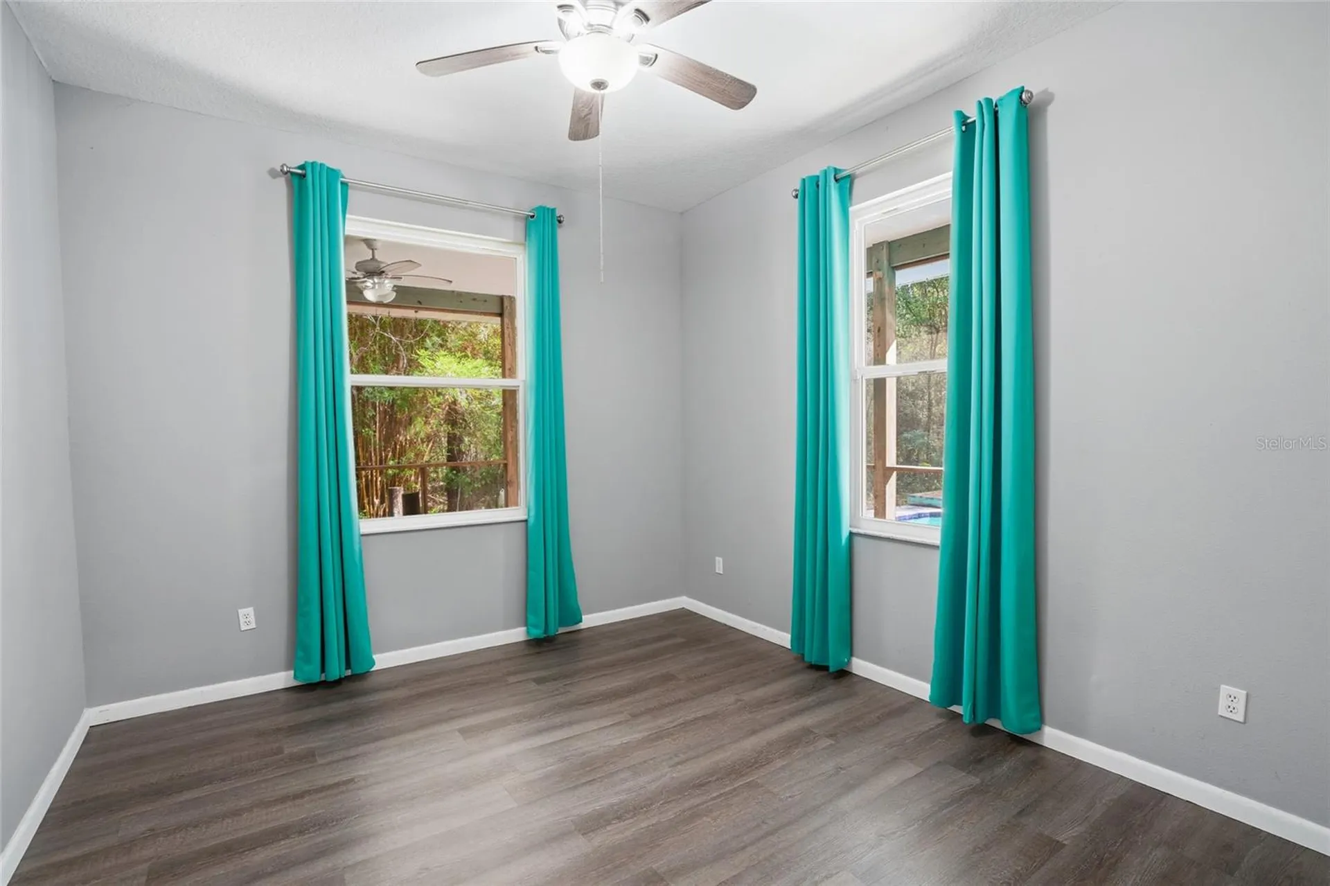 5201 Neff Lake Road Brooksville FL 34601
