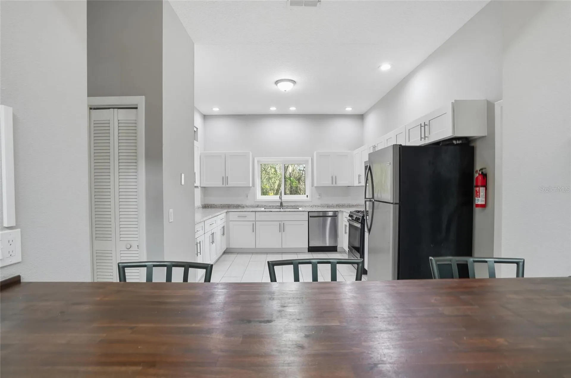 5201 Neff Lake Road Brooksville FL 34601