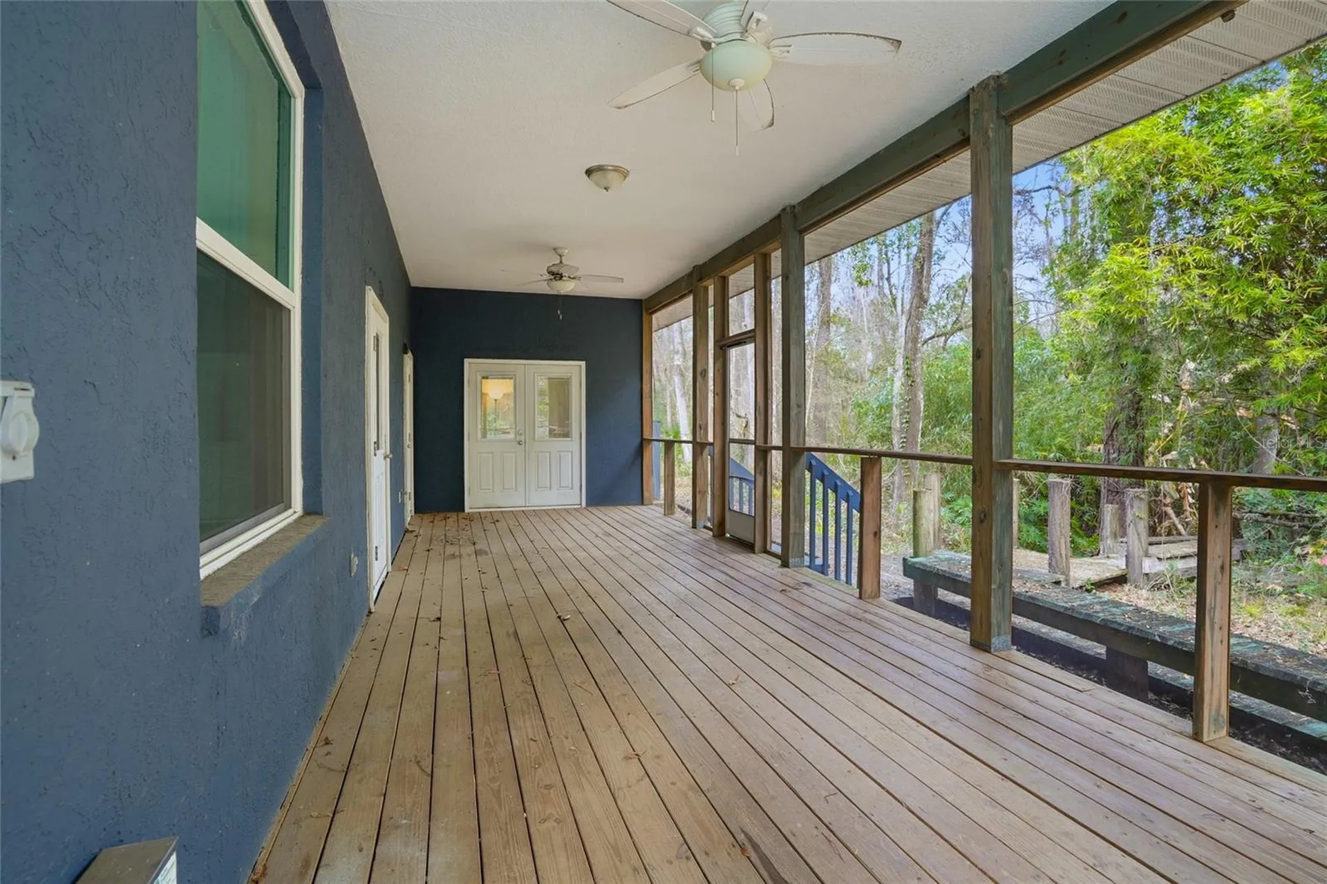 5201 Neff Lake Road Brooksville FL 34601