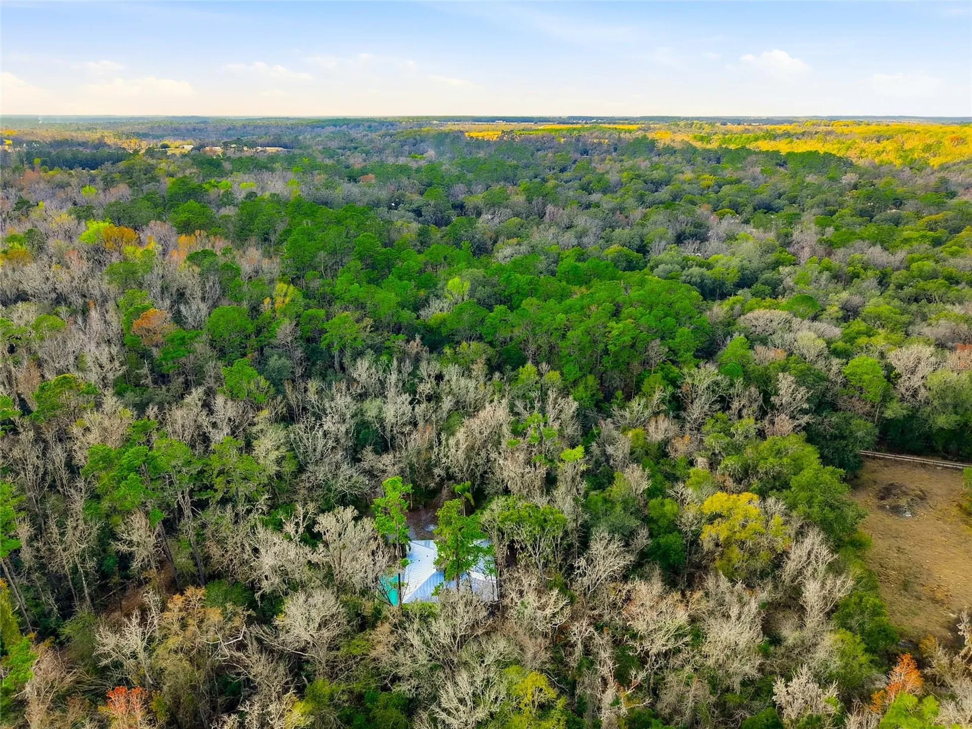 5201 Neff Lake Road Brooksville FL 34601