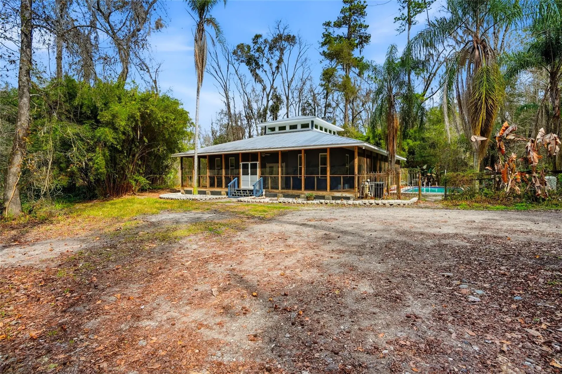 5201 Neff Lake Road Brooksville FL 34601