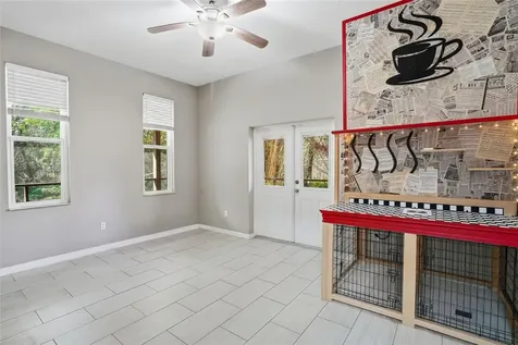 5201 Neff Lake Road Brooksville FL 34601