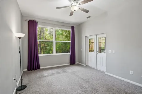 5201 Neff Lake Road Brooksville FL 34601