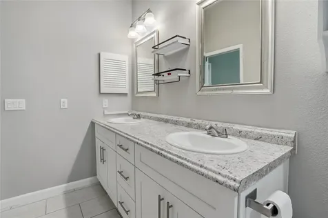 5201 Neff Lake Road Brooksville FL 34601