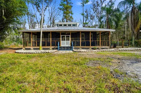 5201 Neff Lake Road Brooksville FL 34601