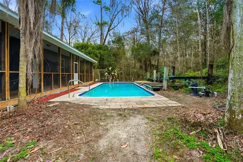 5201 Neff Lake Road Brooksville FL 34601