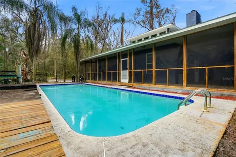5201 Neff Lake Road Brooksville FL 34601