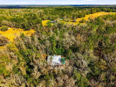 5201 Neff Lake Road Brooksville FL 34601