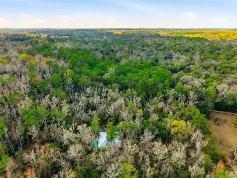 5201 Neff Lake Road Brooksville FL 34601