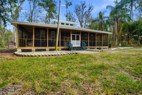 5201 Neff Lake Road Brooksville FL 34601