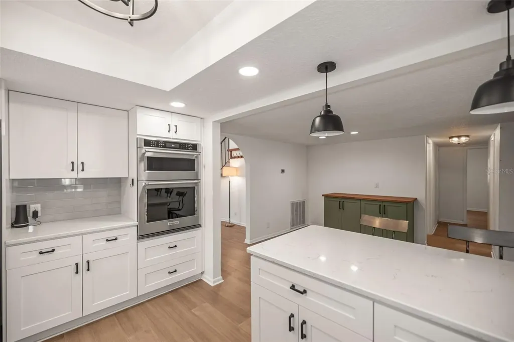 1869 Marla Court Dunedin FL 34698