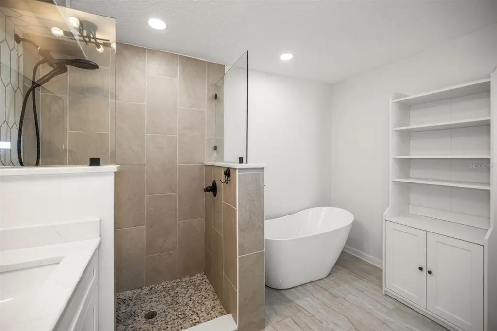 1869 Marla Court Dunedin FL 34698