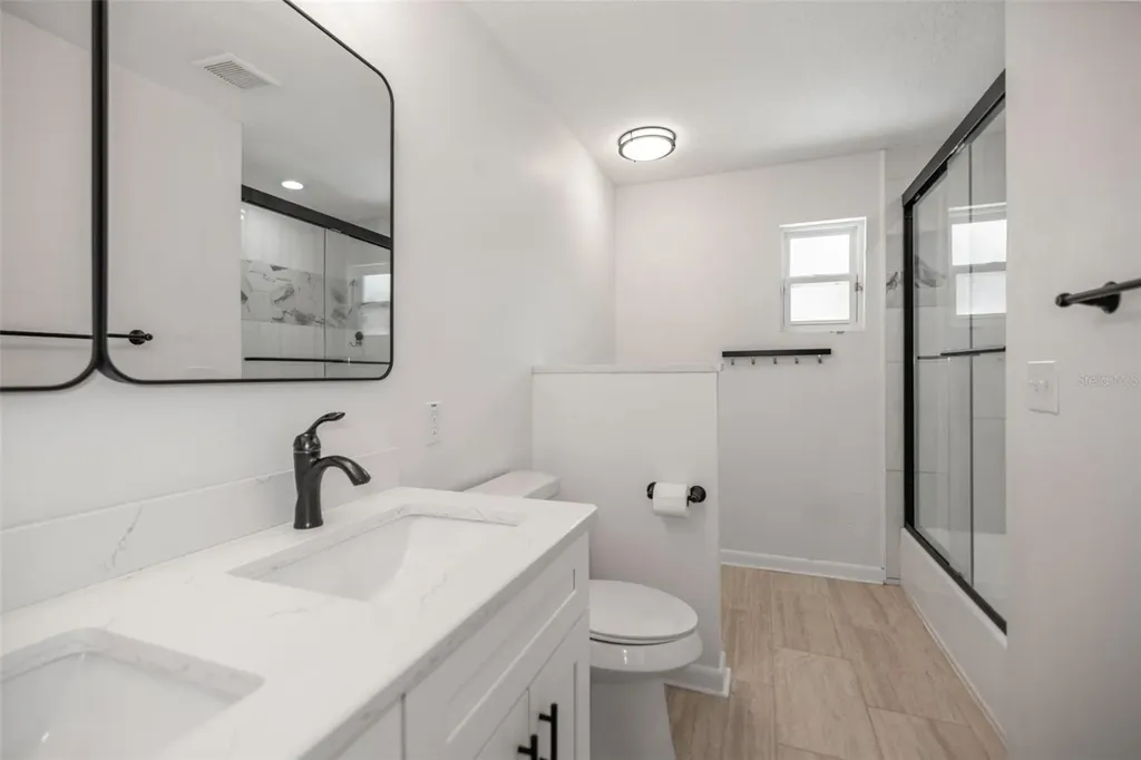 1869 Marla Court Dunedin FL 34698