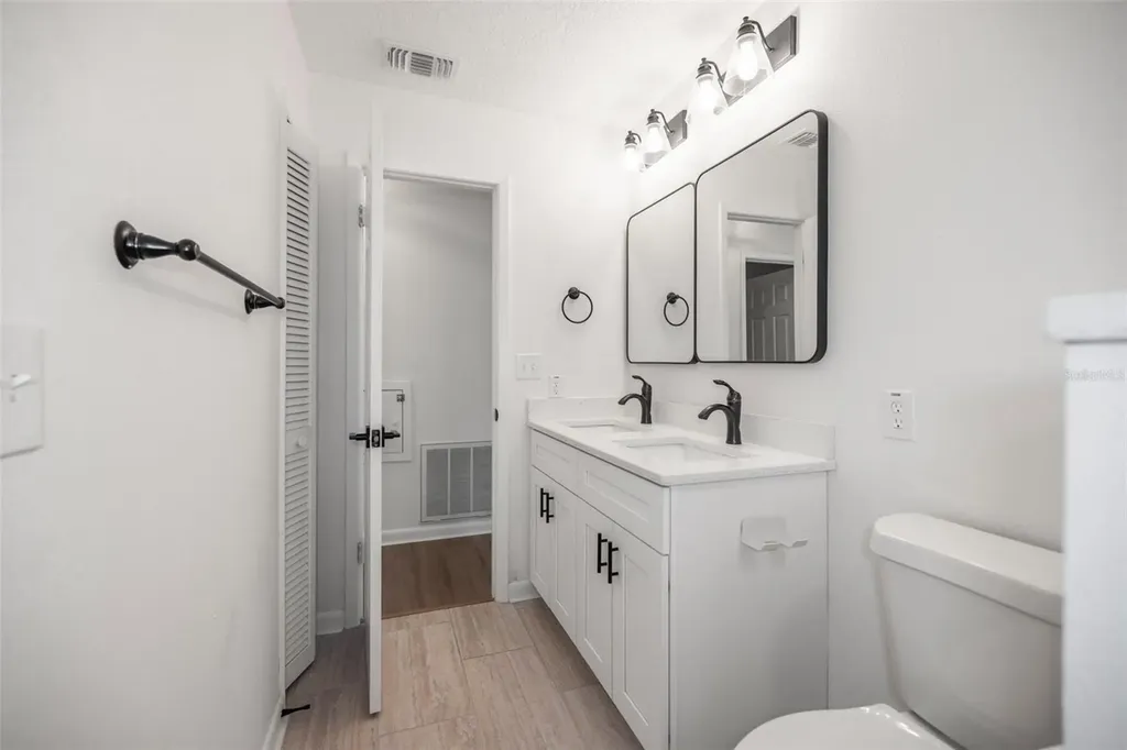 1869 Marla Court Dunedin FL 34698