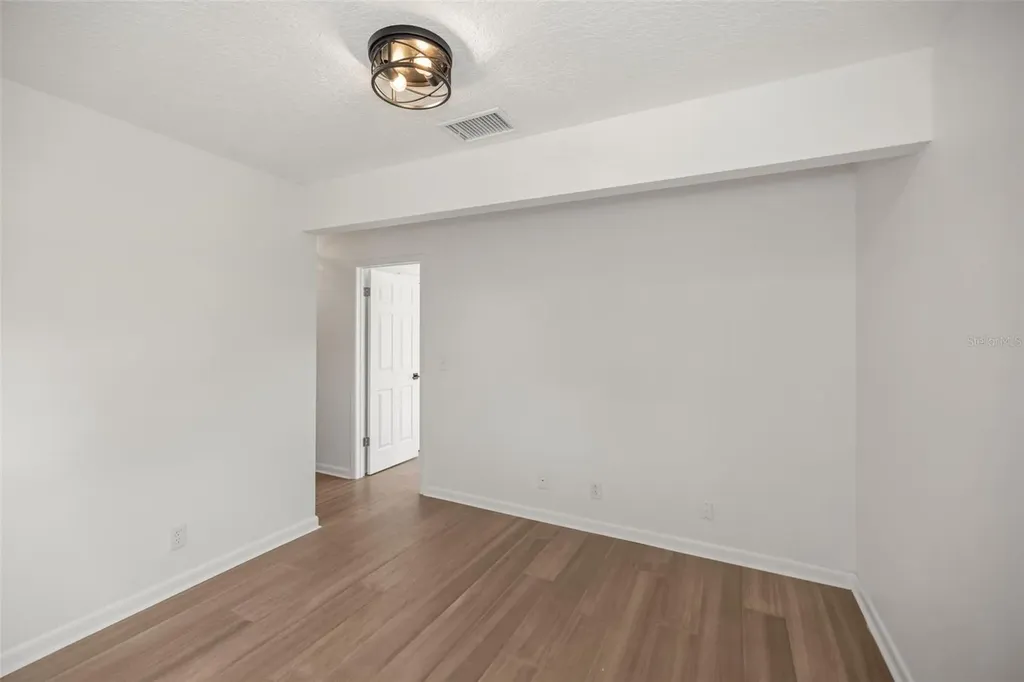 1869 Marla Court Dunedin FL 34698