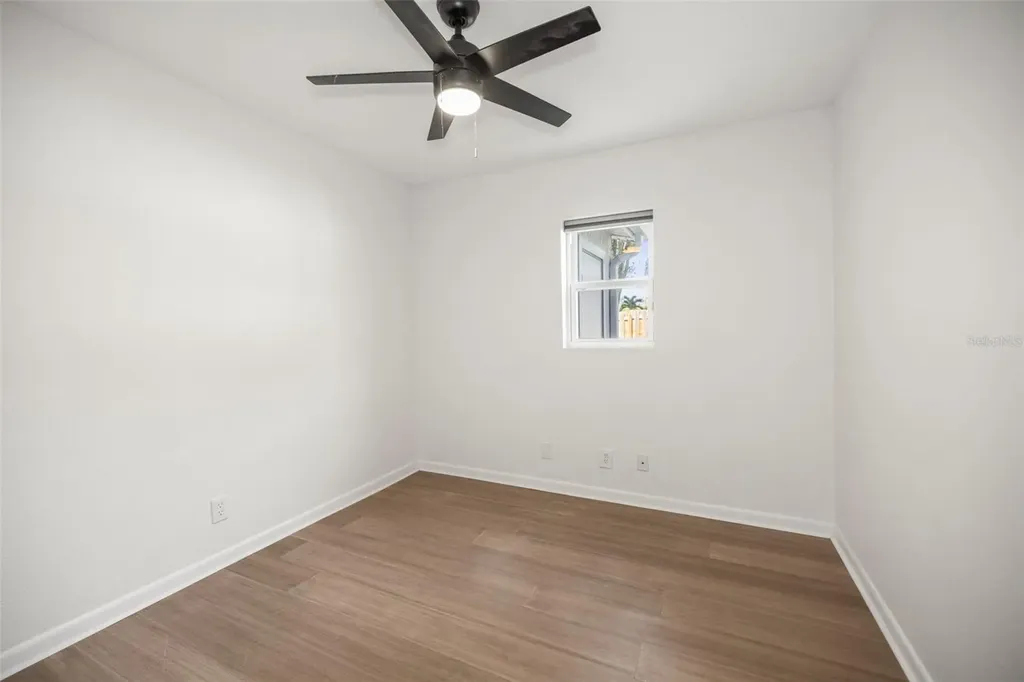 1869 Marla Court Dunedin FL 34698