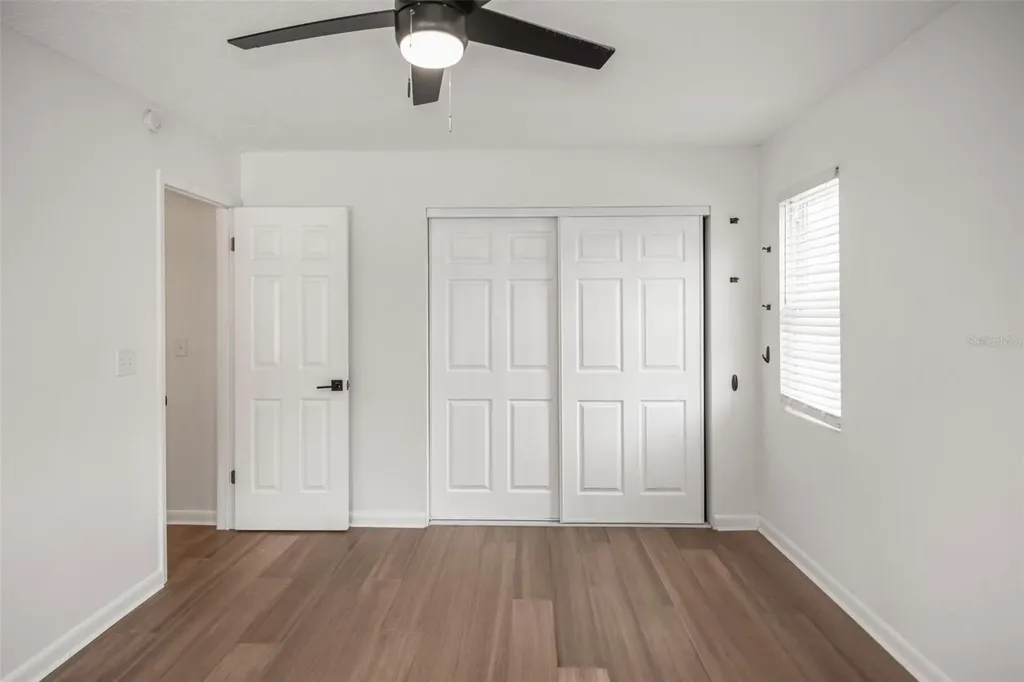 1869 Marla Court Dunedin FL 34698