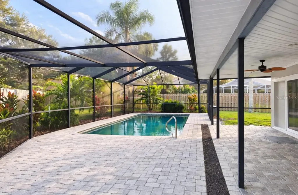 1869 Marla Court Dunedin FL 34698