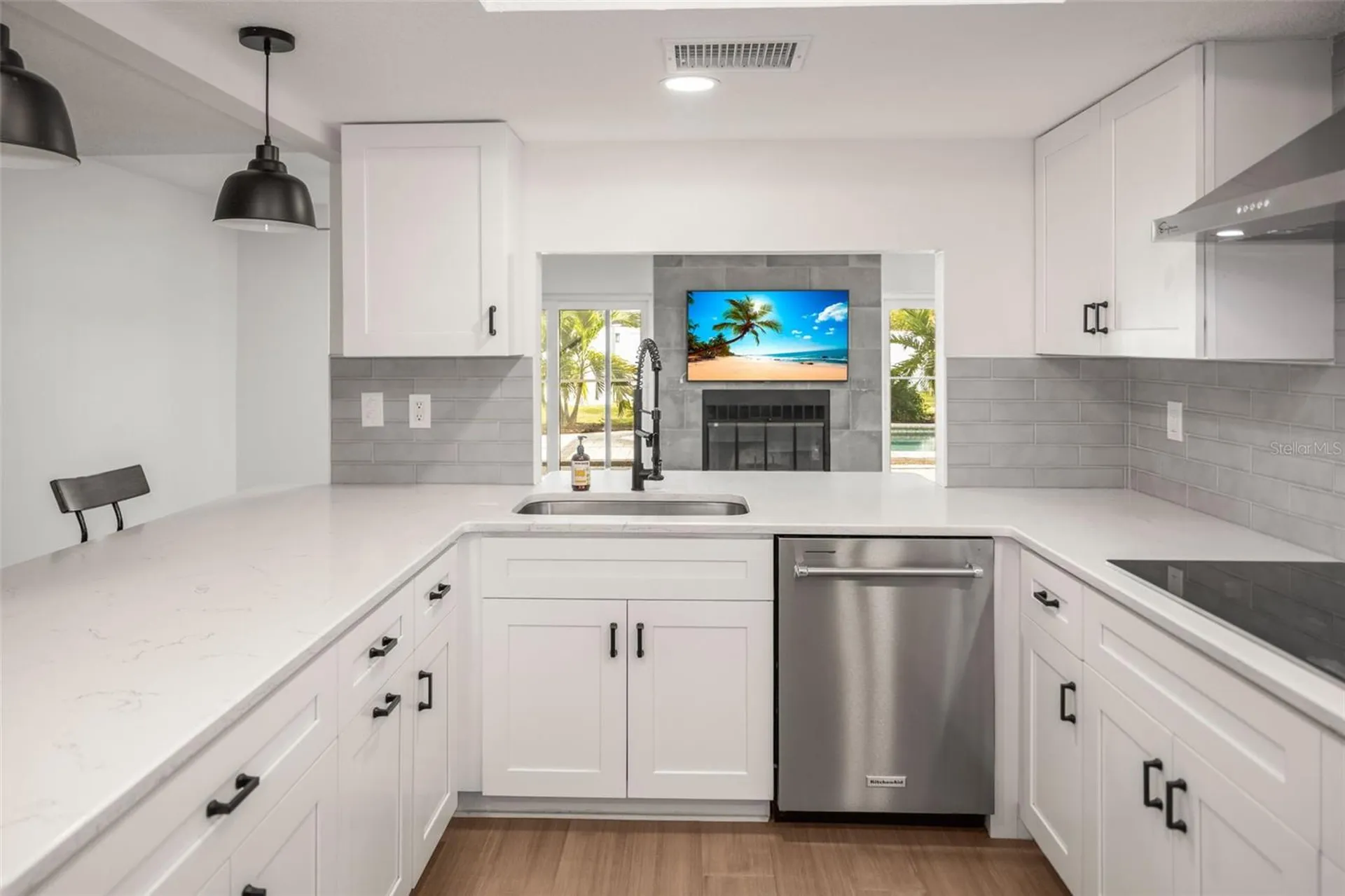 1869 Marla Court Dunedin FL 34698