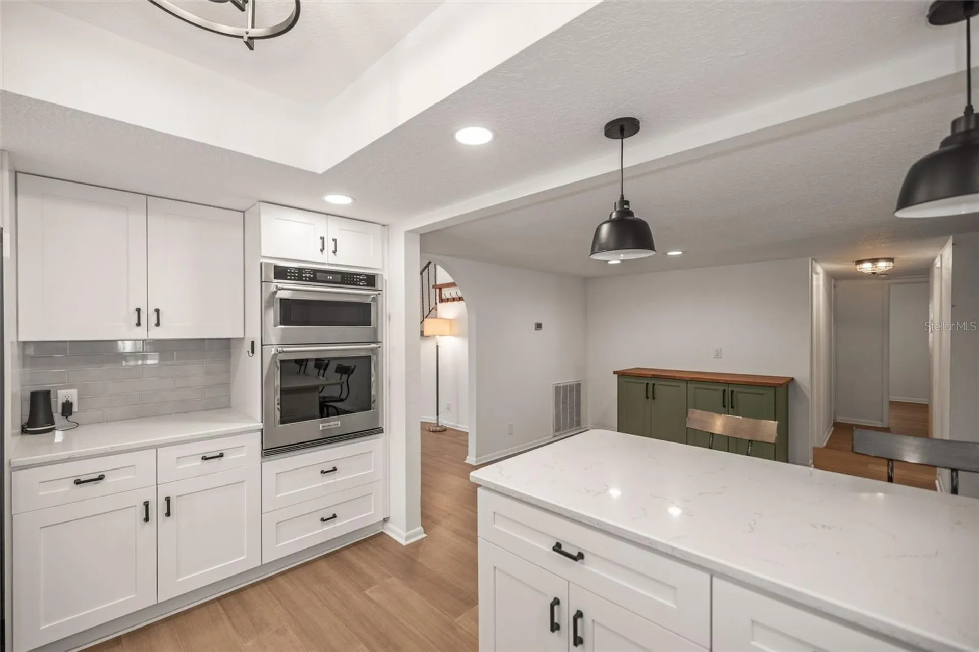 1869 Marla Court Dunedin FL 34698