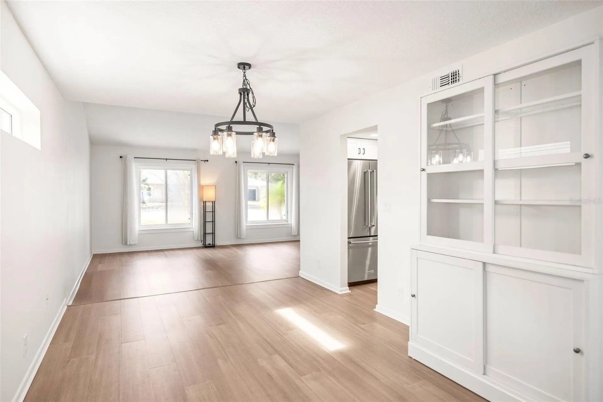 1869 Marla Court Dunedin FL 34698