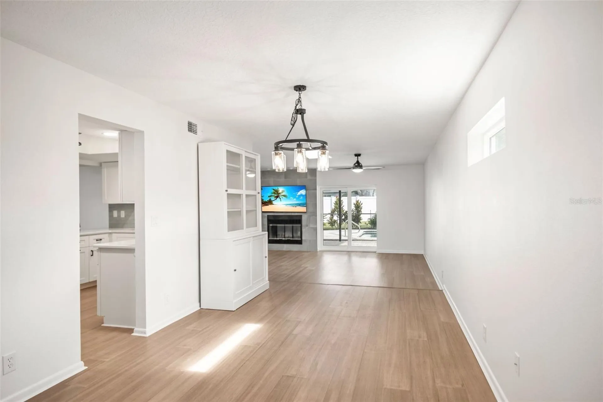 1869 Marla Court Dunedin FL 34698