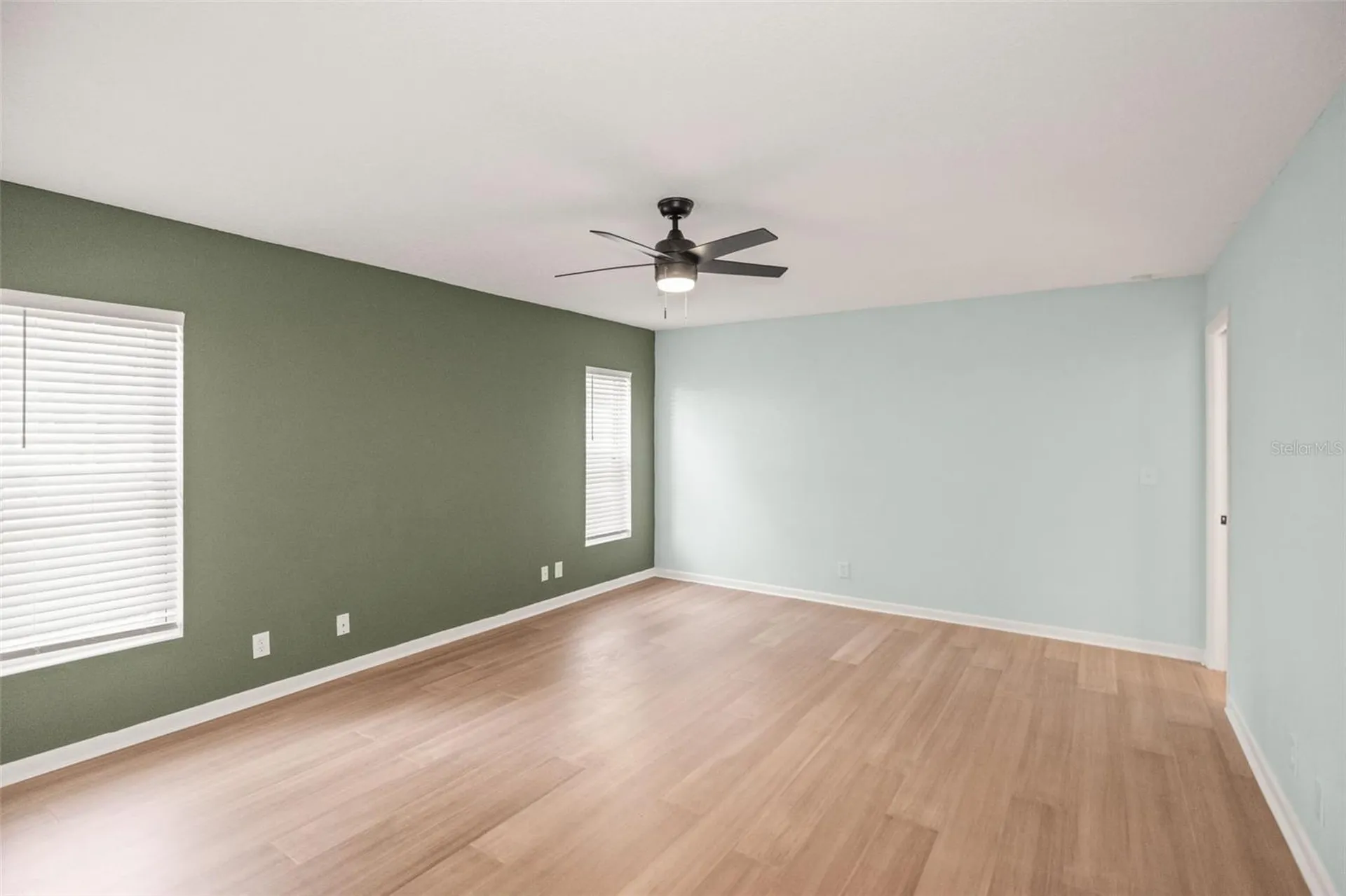 1869 Marla Court Dunedin FL 34698