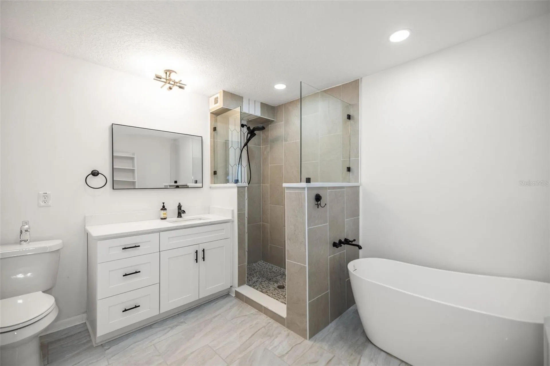 1869 Marla Court Dunedin FL 34698