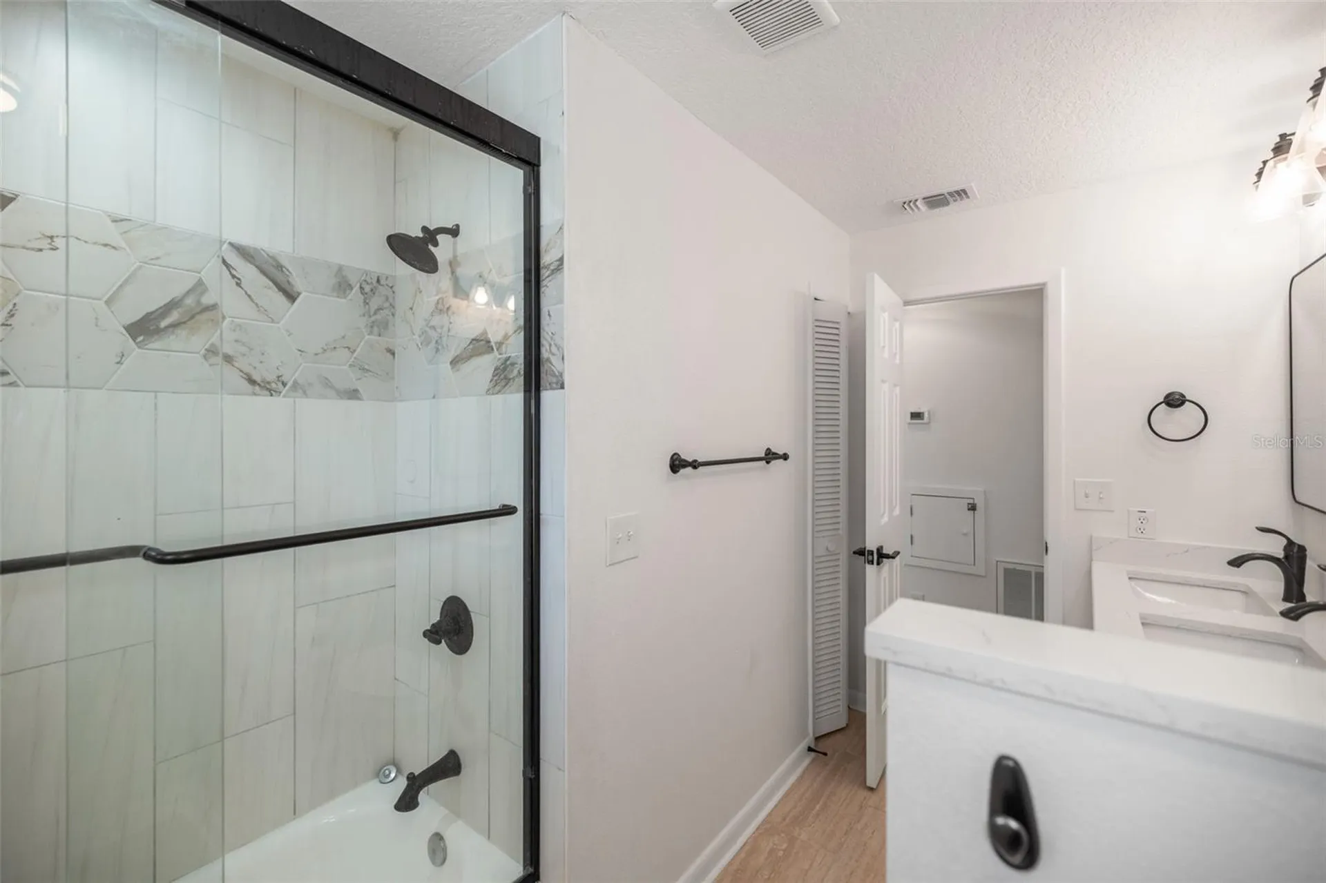 1869 Marla Court Dunedin FL 34698