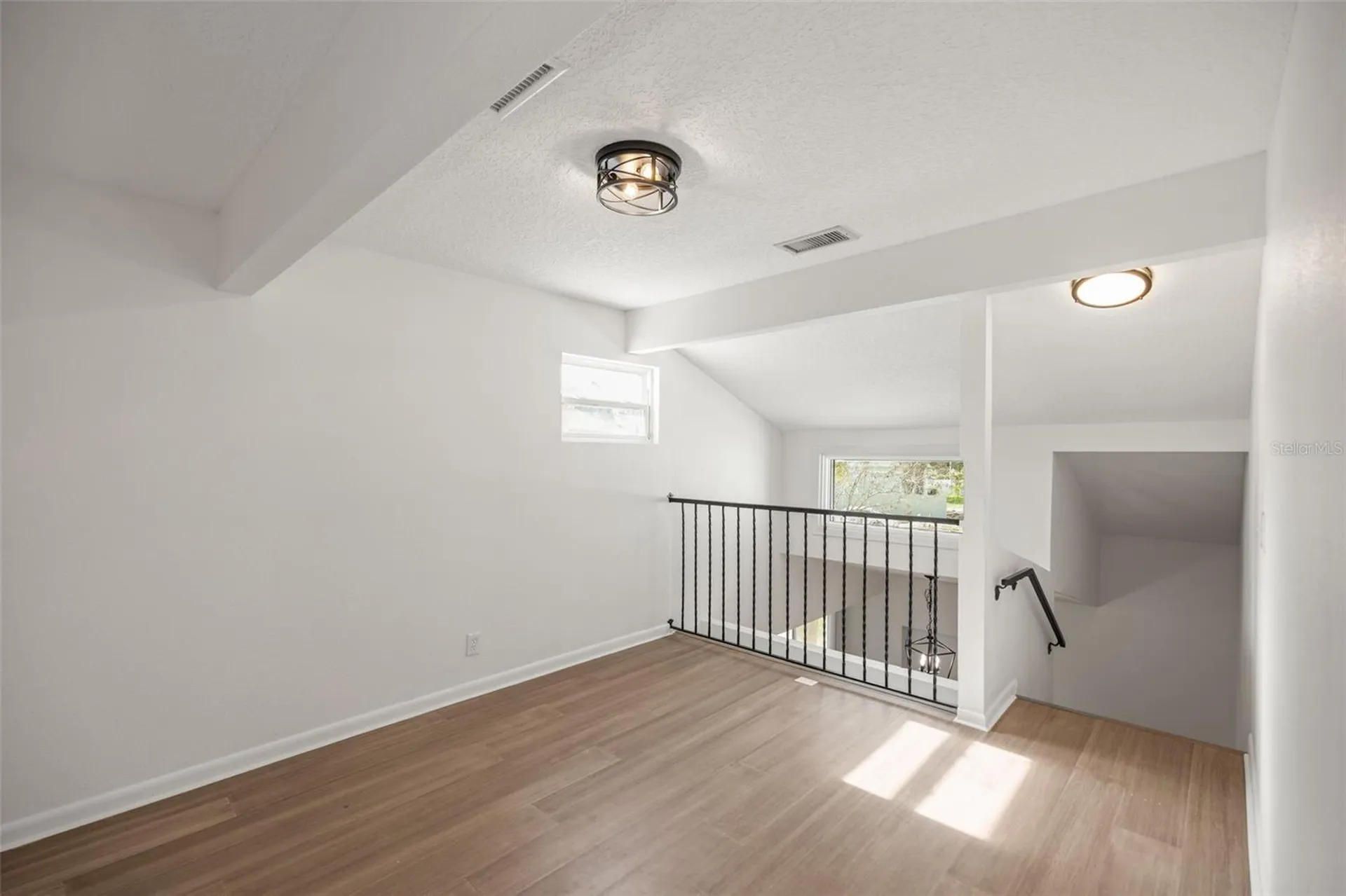 1869 Marla Court Dunedin FL 34698
