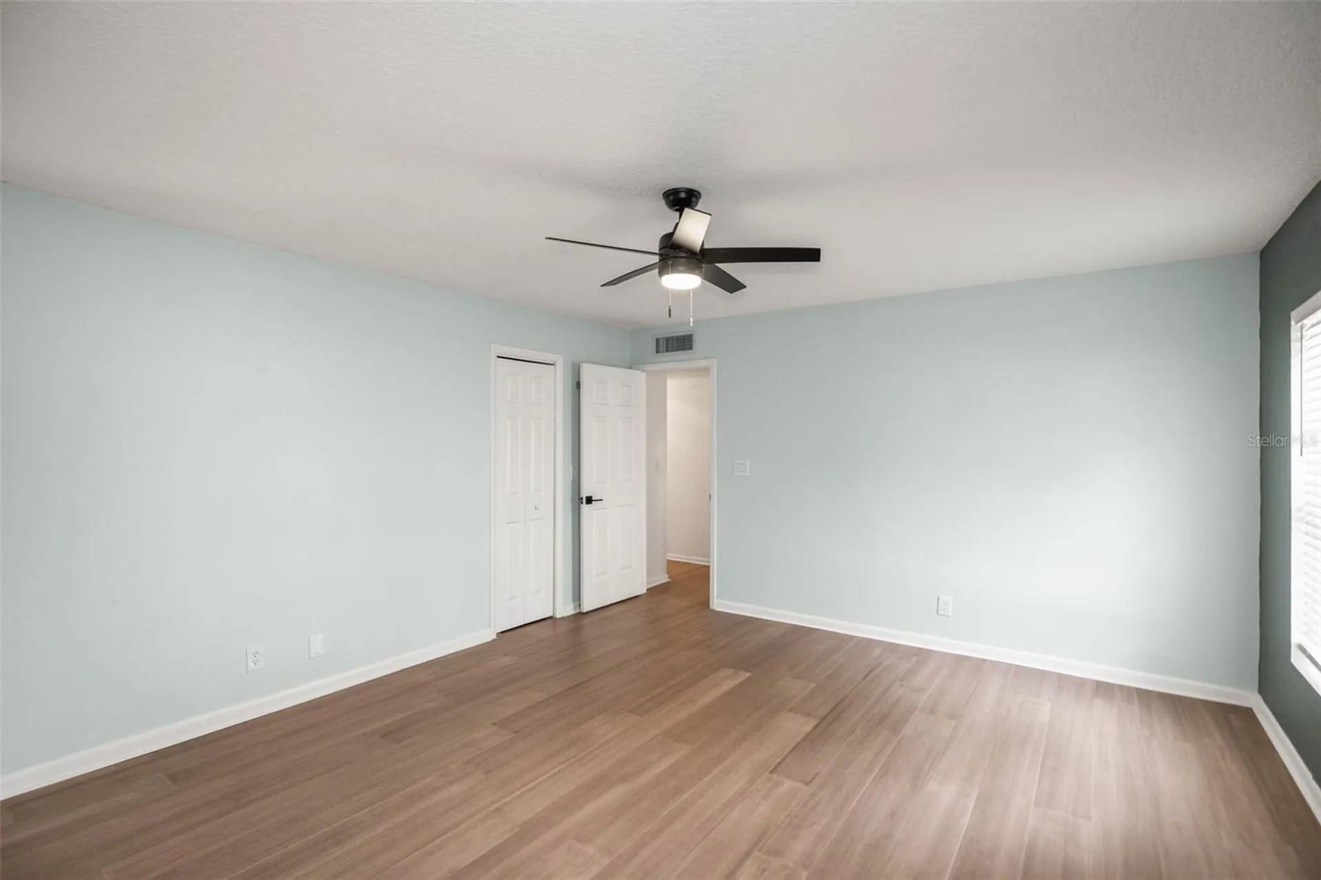 1869 Marla Court Dunedin FL 34698
