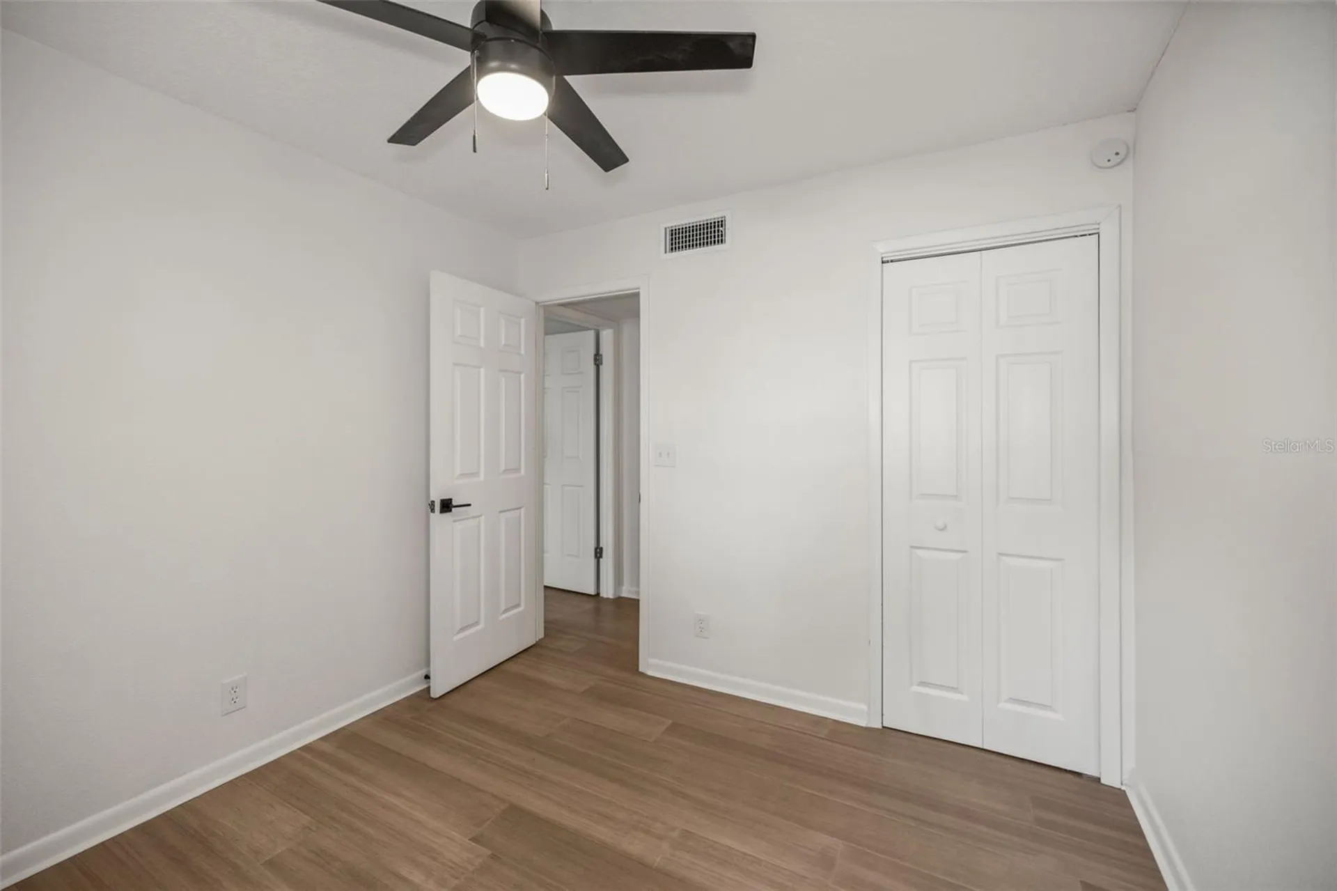 1869 Marla Court Dunedin FL 34698