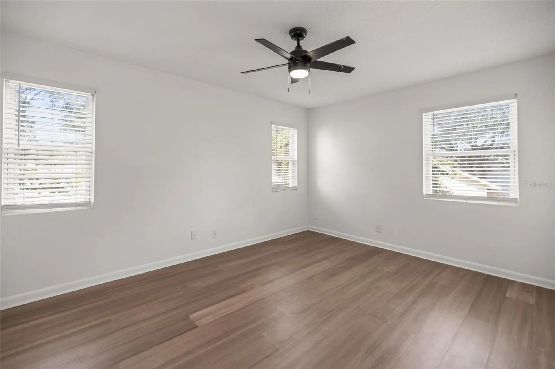 1869 Marla Court Dunedin FL 34698